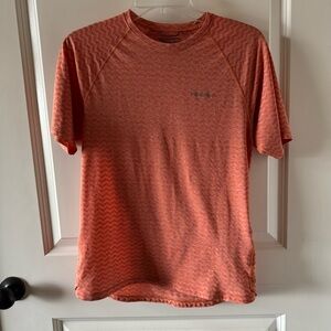 Patagonia Ridge Flow shirt